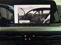 Volkswagen Golf Variant 2,0TDI Life *LED*NAVI*ACC*Virtual Cockpit*PDC v... Grau - thumbnail 22