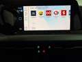 Volkswagen Golf Variant 2,0TDI Life *LED*NAVI*ACC*Virtual Cockpit*PDC v... Grau - thumbnail 21
