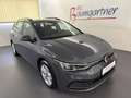 Volkswagen Golf Variant 2,0TDI Life *LED*NAVI*ACC*Virtual Cockpit*PDC v... Grau - thumbnail 1