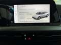 Volkswagen Golf Variant 2,0TDI Life *LED*NAVI*ACC*Virtual Cockpit*PDC v... Grau - thumbnail 25