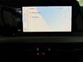 Volkswagen Golf Variant 2,0TDI Life *LED*NAVI*ACC*Virtual Cockpit*PDC v... Grau - thumbnail 20