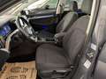 Volkswagen Golf Variant 2,0TDI Life *LED*NAVI*ACC*Virtual Cockpit*PDC v... Grau - thumbnail 12