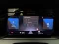 Volkswagen Golf Variant 2,0TDI Life *LED*NAVI*ACC*Virtual Cockpit*PDC v... Grau - thumbnail 41