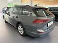 Volkswagen Golf Variant 2,0TDI Life *LED*NAVI*ACC*Virtual Cockpit*PDC v... Grau - thumbnail 5