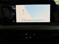 Volkswagen Golf Variant 2,0TDI Life *LED*NAVI*ACC*Virtual Cockpit*PDC v... Grau - thumbnail 17