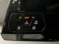 Volkswagen Golf Variant 2,0TDI Life *LED*NAVI*ACC*Virtual Cockpit*PDC v... Grau - thumbnail 45