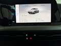 Volkswagen Golf Variant 2,0TDI Life *LED*NAVI*ACC*Virtual Cockpit*PDC v... Grau - thumbnail 24