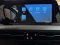 Volkswagen Golf Variant 2,0TDI Life *LED*NAVI*ACC*Virtual Cockpit*PDC v... Grau - thumbnail 32
