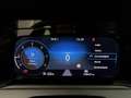 Volkswagen Golf Variant 2,0TDI Life *LED*NAVI*ACC*Virtual Cockpit*PDC v... Grau - thumbnail 38