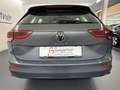 Volkswagen Golf Variant 2,0TDI Life *LED*NAVI*ACC*Virtual Cockpit*PDC v... Grau - thumbnail 50