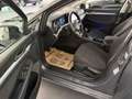 Volkswagen Golf Variant 2,0TDI Life *LED*NAVI*ACC*Virtual Cockpit*PDC v... Grau - thumbnail 11