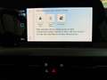Volkswagen Golf Variant 2,0TDI Life *LED*NAVI*ACC*Virtual Cockpit*PDC v... Grau - thumbnail 19