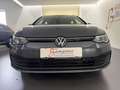 Volkswagen Golf Variant 2,0TDI Life *LED*NAVI*ACC*Virtual Cockpit*PDC v... Grau - thumbnail 49