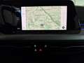 Volkswagen Golf Variant 2,0TDI Life *LED*NAVI*ACC*Virtual Cockpit*PDC v... Grau - thumbnail 9