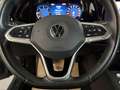 Volkswagen Golf Variant 2,0TDI Life *LED*NAVI*ACC*Virtual Cockpit*PDC v... Grau - thumbnail 7