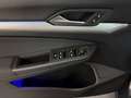 Volkswagen Golf Variant 2,0TDI Life *LED*NAVI*ACC*Virtual Cockpit*PDC v... Grau - thumbnail 46