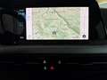 Volkswagen Golf Variant 2,0TDI Life *LED*NAVI*ACC*Virtual Cockpit*PDC v... Grau - thumbnail 18
