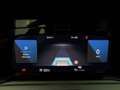 Volkswagen Golf Variant 2,0TDI Life *LED*NAVI*ACC*Virtual Cockpit*PDC v... Grau - thumbnail 42