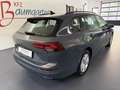 Volkswagen Golf Variant 2,0TDI Life *LED*NAVI*ACC*Virtual Cockpit*PDC v... Grau - thumbnail 4