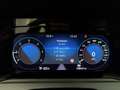 Volkswagen Golf Variant 2,0TDI Life *LED*NAVI*ACC*Virtual Cockpit*PDC v... Grau - thumbnail 6