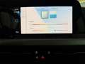 Volkswagen Golf Variant 2,0TDI Life *LED*NAVI*ACC*Virtual Cockpit*PDC v... Grau - thumbnail 29