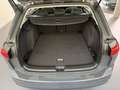 Volkswagen Golf Variant 2,0TDI Life *LED*NAVI*ACC*Virtual Cockpit*PDC v... Grau - thumbnail 14