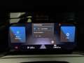 Volkswagen Golf Variant 2,0TDI Life *LED*NAVI*ACC*Virtual Cockpit*PDC v... Grau - thumbnail 40