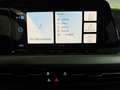 Volkswagen Golf Variant 2,0TDI Life *LED*NAVI*ACC*Virtual Cockpit*PDC v... Grau - thumbnail 34