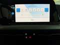 Volkswagen Golf Variant 2,0TDI Life *LED*NAVI*ACC*Virtual Cockpit*PDC v... Grau - thumbnail 30
