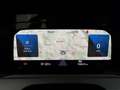 Volkswagen Golf Variant 2,0TDI Life *LED*NAVI*ACC*Virtual Cockpit*PDC v... Grau - thumbnail 36