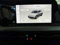 Volkswagen Golf Variant 2,0TDI Life *LED*NAVI*ACC*Virtual Cockpit*PDC v... Grau - thumbnail 23