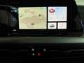 Volkswagen Golf Variant 2,0TDI Life *LED*NAVI*ACC*Virtual Cockpit*PDC v... Grau - thumbnail 33