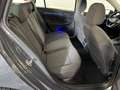 Volkswagen Golf Variant 2,0TDI Life *LED*NAVI*ACC*Virtual Cockpit*PDC v... Grau - thumbnail 48