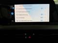 Volkswagen Golf Variant 2,0TDI Life *LED*NAVI*ACC*Virtual Cockpit*PDC v... Grau - thumbnail 27