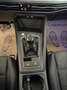 Volkswagen Golf Variant 2,0TDI Life *LED*NAVI*ACC*Virtual Cockpit*PDC v... Grau - thumbnail 35