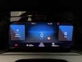 Volkswagen Golf Variant 2,0TDI Life *LED*NAVI*ACC*Virtual Cockpit*PDC v... Grau - thumbnail 37