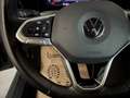 Volkswagen Golf Variant 2,0TDI Life *LED*NAVI*ACC*Virtual Cockpit*PDC v... Grau - thumbnail 44