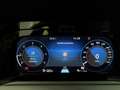 Volkswagen Golf Variant 2,0TDI Life *LED*NAVI*ACC*Virtual Cockpit*PDC v... Grau - thumbnail 43
