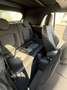 MINI Cooper Cabrio Aut. - thumbnail 19