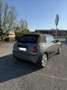 MINI Cooper Cabrio Aut. - thumbnail 3