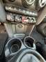 MINI Cooper Cabrio Aut. - thumbnail 17