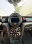 MINI Cooper Cabrio Aut. - thumbnail 14