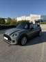 MINI Cooper Cabrio Aut. - thumbnail 12