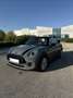 MINI Cooper Cabrio Aut. - thumbnail 6