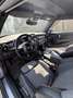 MINI Cooper Cabrio Aut. - thumbnail 16
