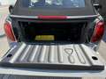 MINI Cooper Cabrio Aut. - thumbnail 20