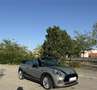 MINI Cooper Cabrio Aut. - thumbnail 7