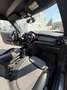 MINI Cooper Cabrio Aut. - thumbnail 15