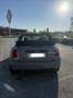MINI Cooper Cabrio Aut. - thumbnail 10