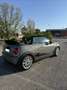 MINI Cooper Cabrio Aut. - thumbnail 9